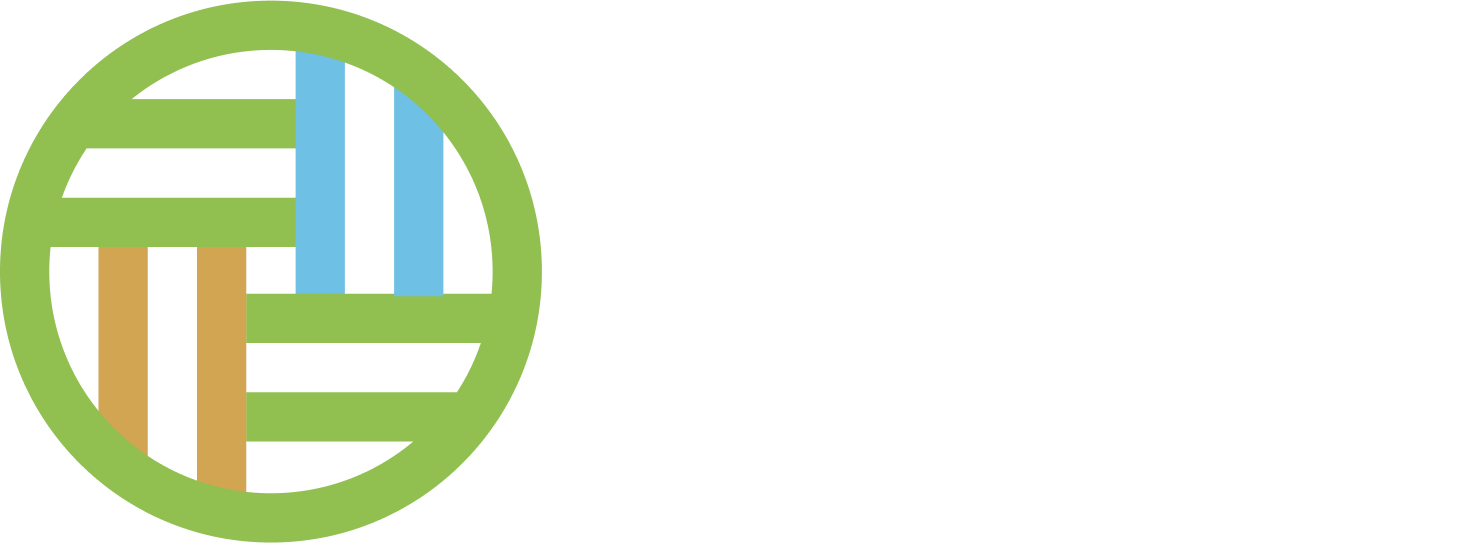 weaver and nexus