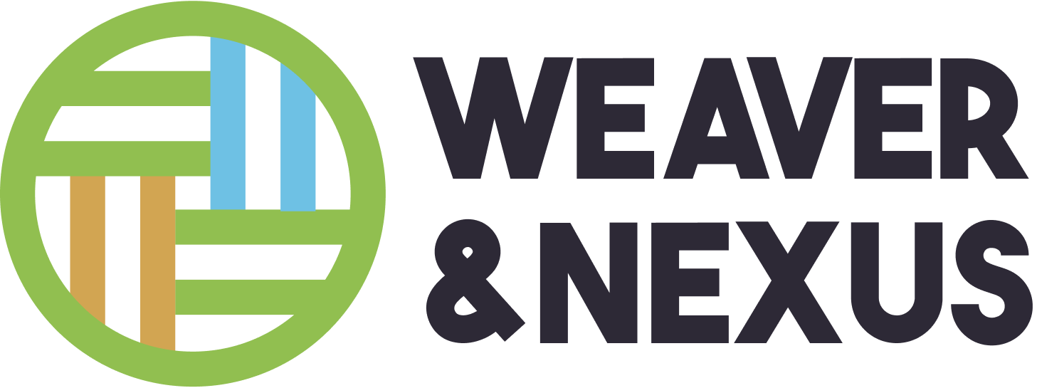 Weaver and Nexus